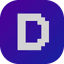 Dotopia Logo